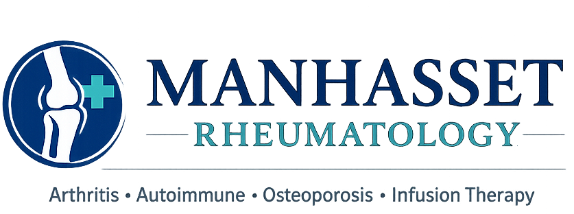 Manhasset Rheumatology