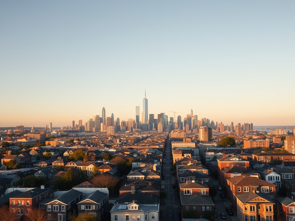 White abstract geometric artwork from Dresden, Germany